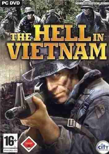 Descargar The Hell In Vietnam [English] por Torrent